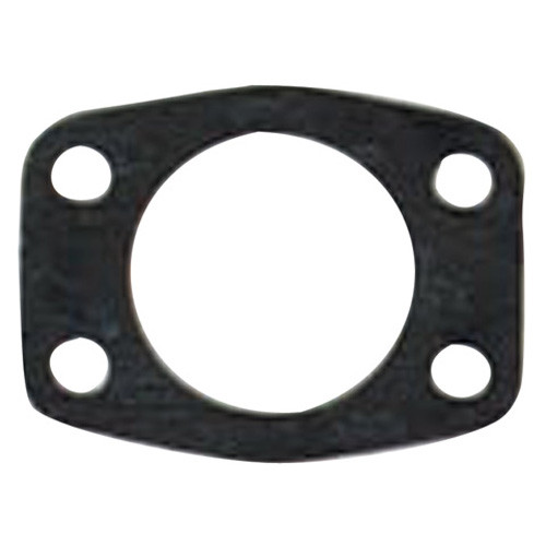 Vertex - Exhaust Gasket - 718176