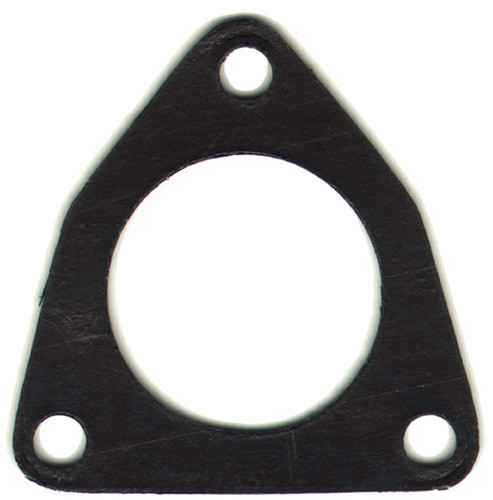 Vertex - Exhaust Gasket - 718184