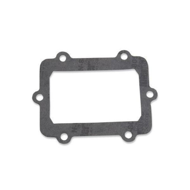 Vertex - Reed Gasket Yamaha Custom - 717184