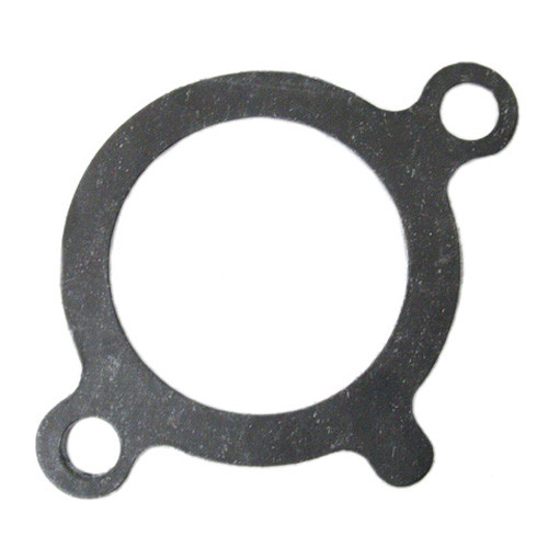 Vertex - Exhaust Gasket - 718188