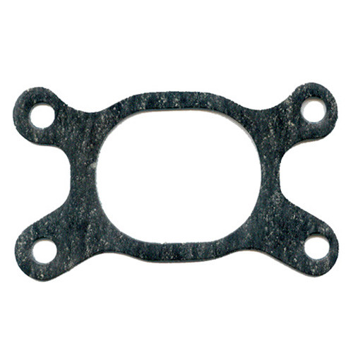 Vertex - Exhaust Gasket - 718197