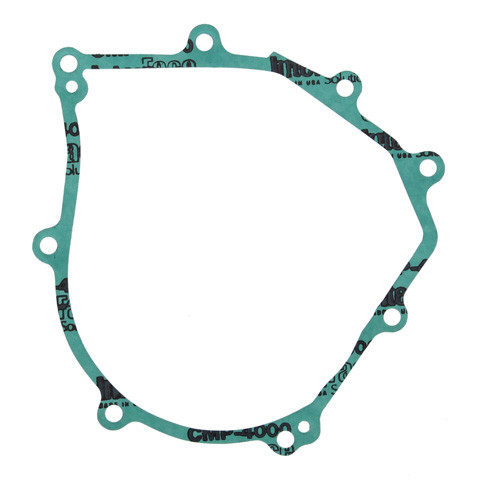 Vertex - Vertex Ignition Cover Gasket - 816736