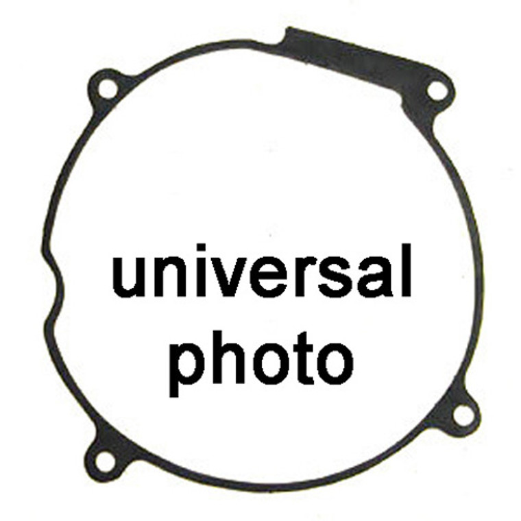 Vertex - Vertex Ignition Cover Gasket - 816532