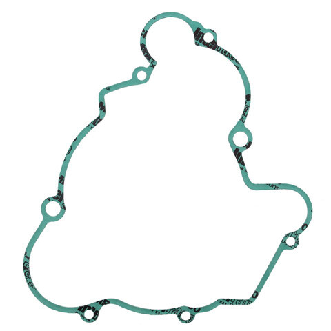 Vertex - Vertex Clutch Cover Gasketetet - 816055