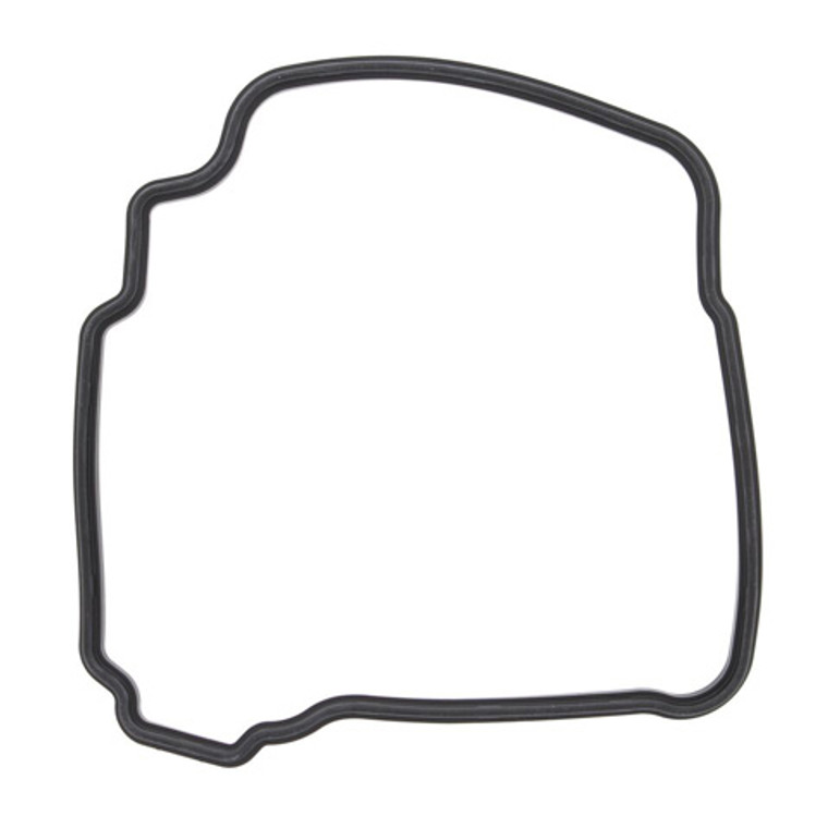 Vertex - Vertex Formed Head Cover Gasketket - 817867