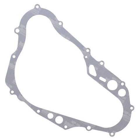 Vertex - Vertex Clutch Cover Gasketetet - 816032