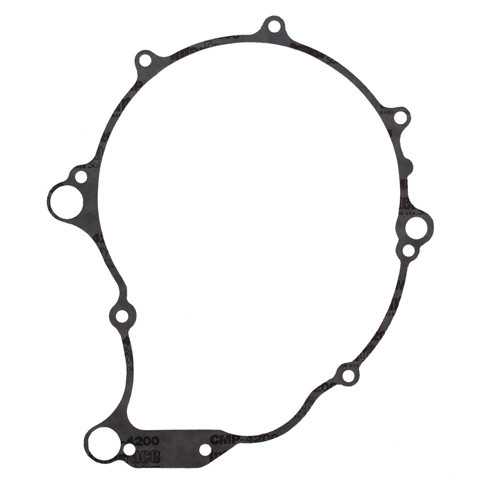 Vertex - Vertex Ignition Cover Gasket - 816103
