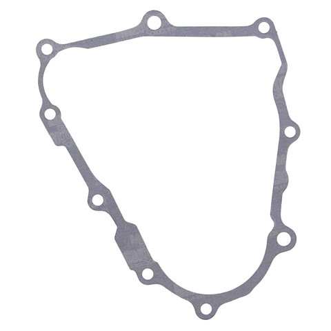 Vertex - Vertex Ignition Cover Gasket - 816107