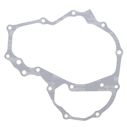 Vertex - Vertex Ignition Cover Gasket Seal - 816192