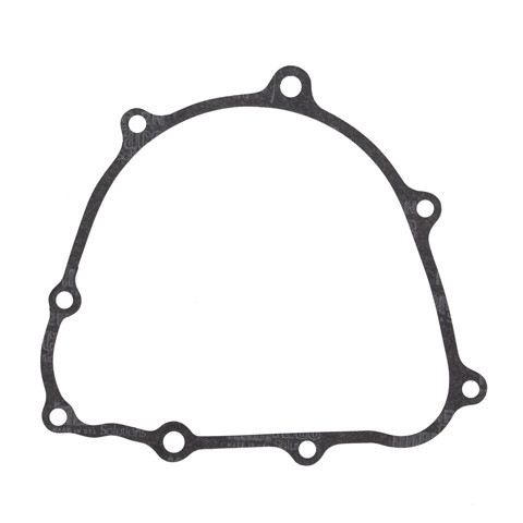 Vertex - Vertex Ignition Cover Gasket - 816558