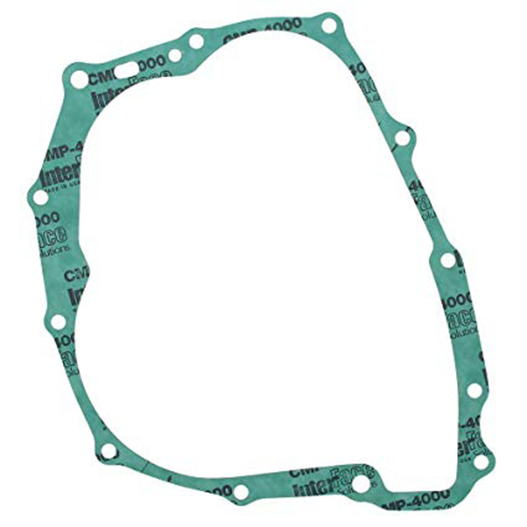 Vertex - Vertex Clutch Cover Gasketetet - 816172