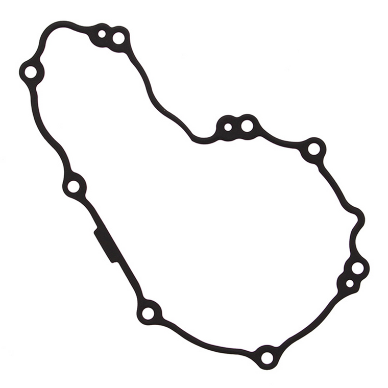 Vertex - Vertex Ignition Cover Gasket Ktm - 816295