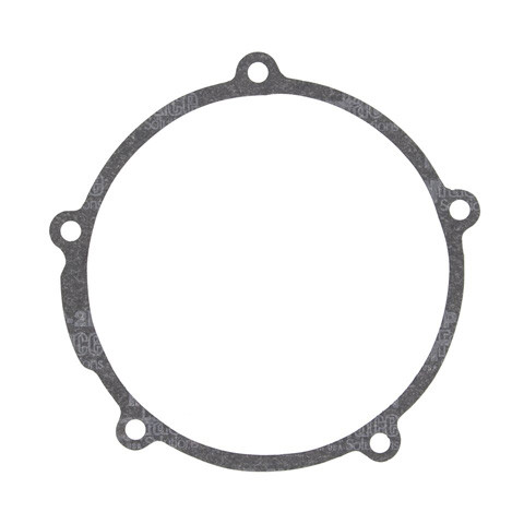 Vertex - Vertex Ignition Cover Gasket - 817476