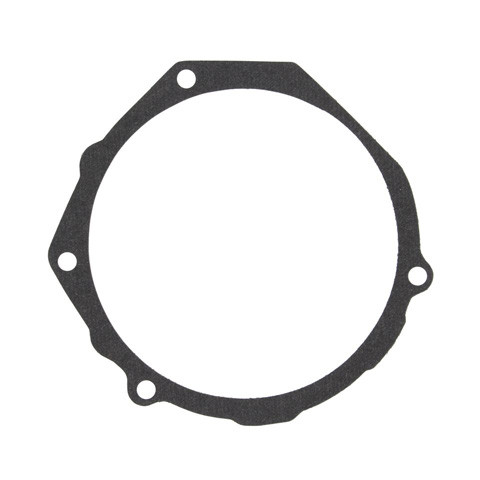 Vertex - Vertex Ignition Cover Gasket - 817528