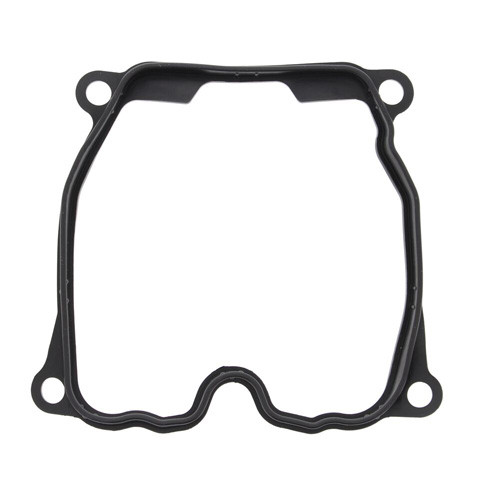 Vertex - Vertex Formed Valve Cover Gasket - 817989