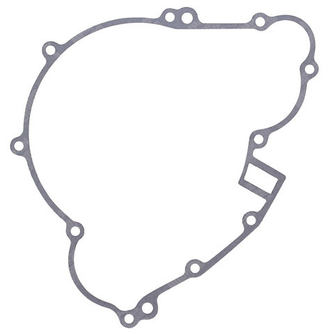 Vertex - Vertex Ignition Cover Gasket - 816049