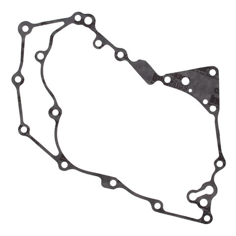 Vertex - Vertex Ignition Gasket - 816258