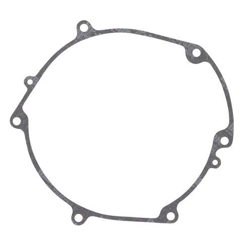 Vertex - Vertex Clutch Cover Gasket - 817482
