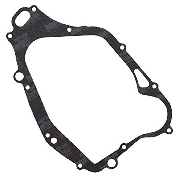 Vertex - Vertex Clutch Cover Gasketetet - 817016