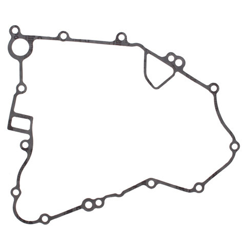 Vertex - Vertex Ignition Cover Gasket - 816136