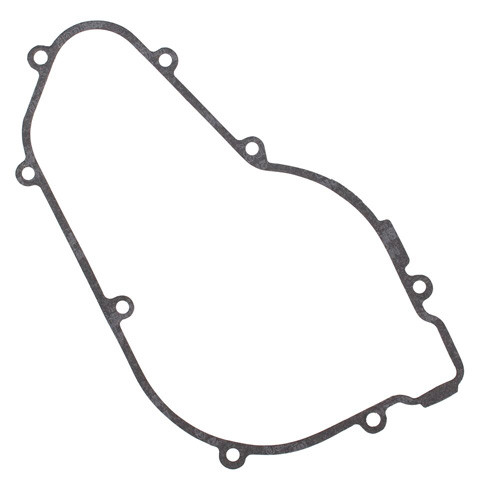 Vertex - Vertex Ignition Cover Gaskettt - 816268