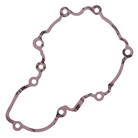 Vertex - Vertex Ignition Cover Gasket - 816290