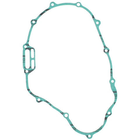 Vertex - Vertex Clutch Cover Gasket - 817202