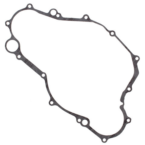 Vertex - Vertex Clutch Cover Gasket - 816094