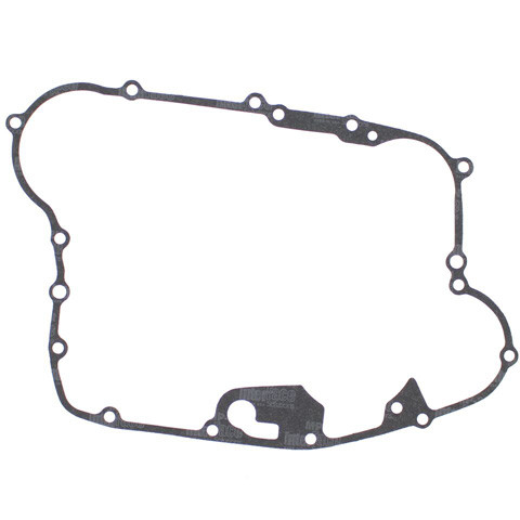Vertex - Vertex Clutch Cover Gasket - 817406