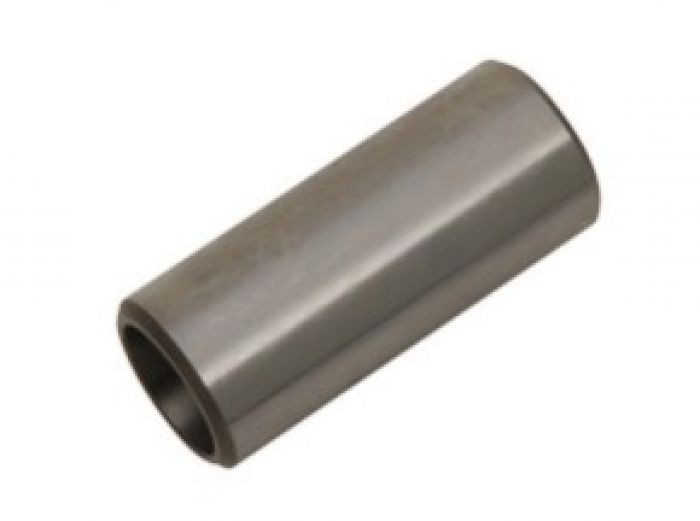 Vertex - Vertex Wrist Pin - 715493