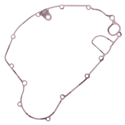 Vertex - Vertex Clutch Cover Gasketetet - 816168
