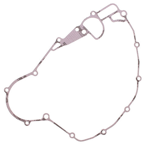 Vertex - Vertex Clutch Cover Gasketetet - 816238