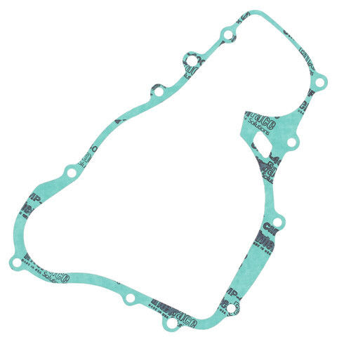 Vertex - Vertex Clutch Cover Gasket - 817275