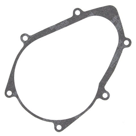 Vertex - Vertex Ignition Cover Gasket - 817405