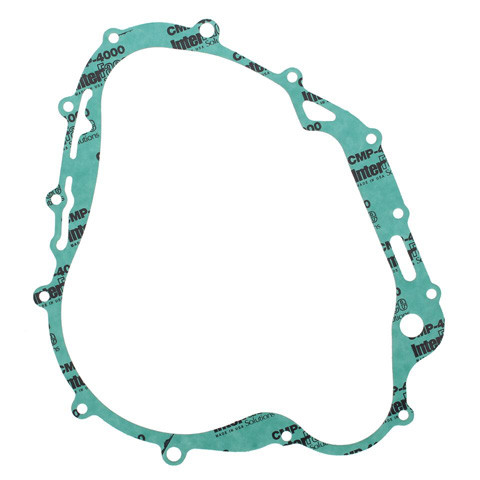 Vertex - Vertex Clutch Cover Gasketetet - 816029