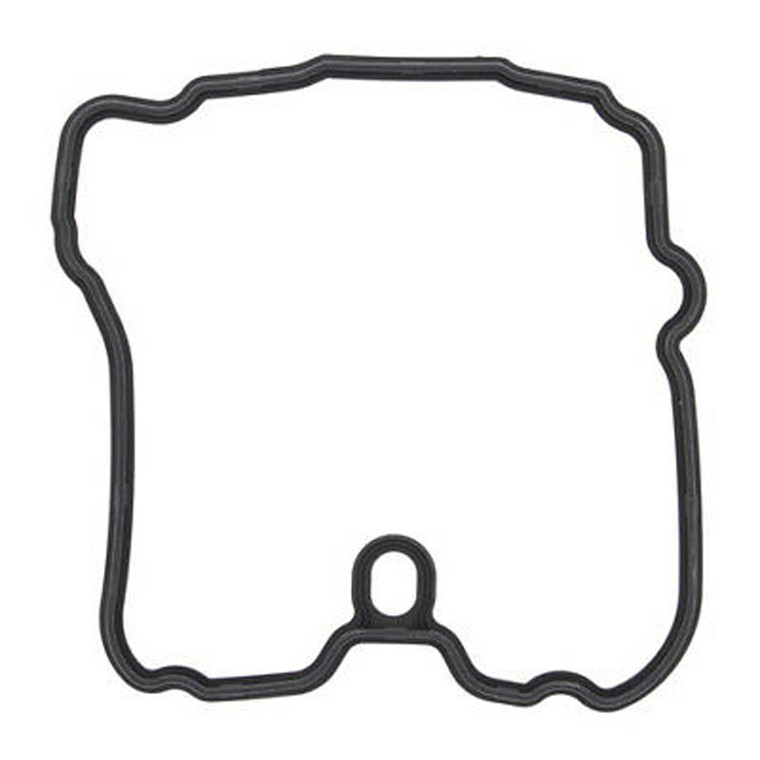 Vertex - Vertex Formed Gasket Valve Cover - 819037