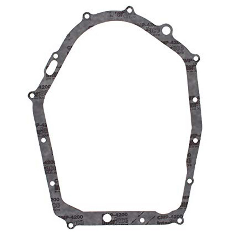 Vertex - Vertex Clutch Cover Gasketetet - 817687