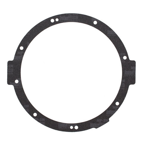 Vertex - Vertex Clutch Cover Gasket - 816283