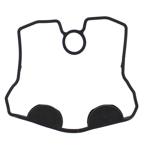 Vertex - Vertex Formed Head Cover Gasketket - 817847