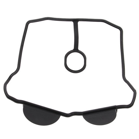 Vertex - Vertex Formed Valve Cover Gasket - 817907
