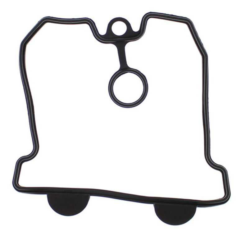 Vertex - Vertex Formed Head Cover Gasketket - 817848