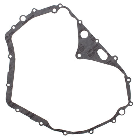 Vertex - Vertex Ignition Cover Gaskettt - 816086