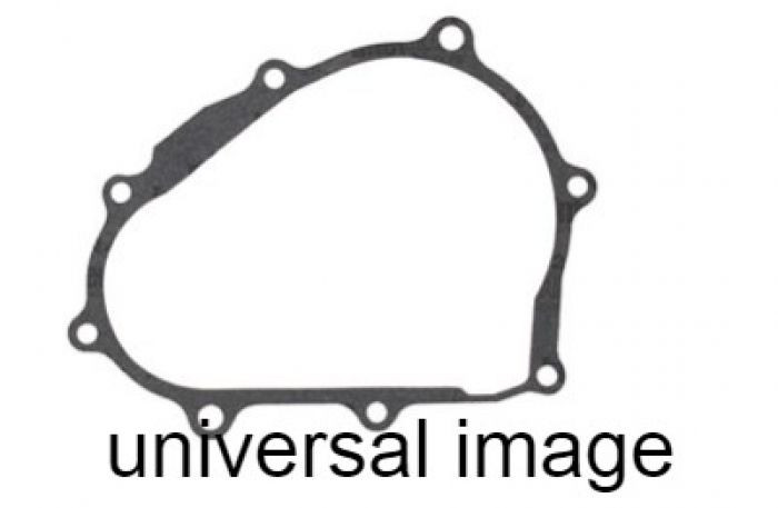 Vertex - Vertex Universal Side Cover Gasket Kit - 310114