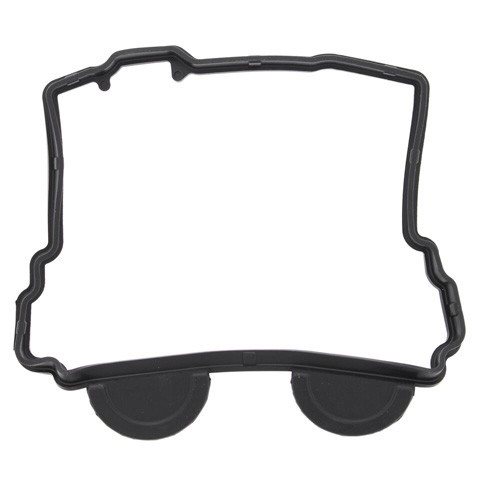 Vertex - Vertex Formed Valve Cover Gasket - 817977