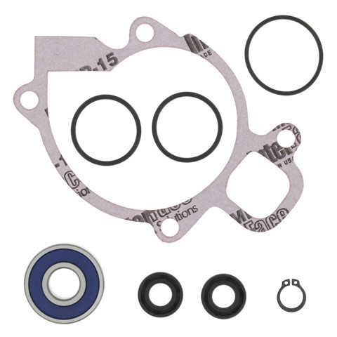 Vertex - Vertex Water Pump Rebuild Kitt - 821317