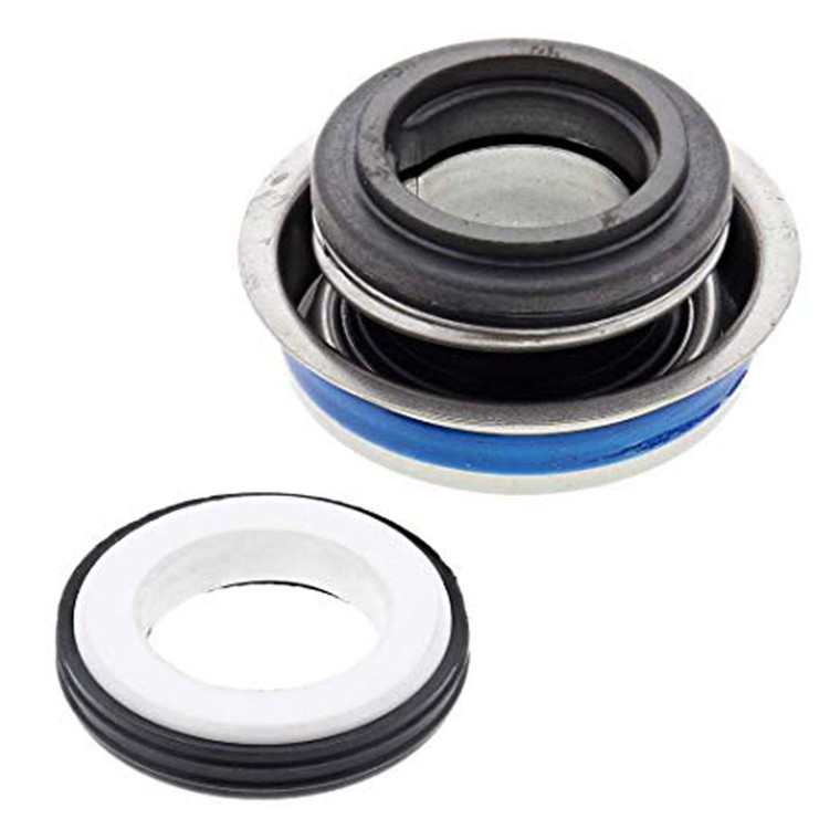 Vertex - Vertex Mech. Seal 14.3/14x30/25x21/17 - 503001