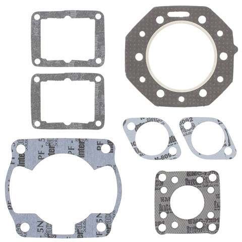 Vertex - Vertex Top Gasket Setawasakiawasaki - 610100