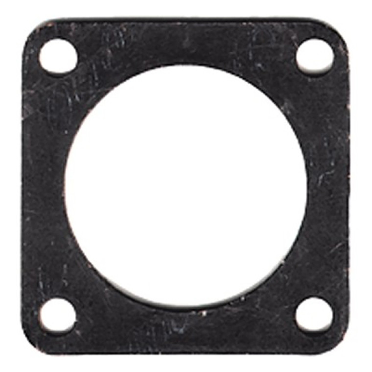 Vertex - Vertex Exhaust Gasket Set - 823179