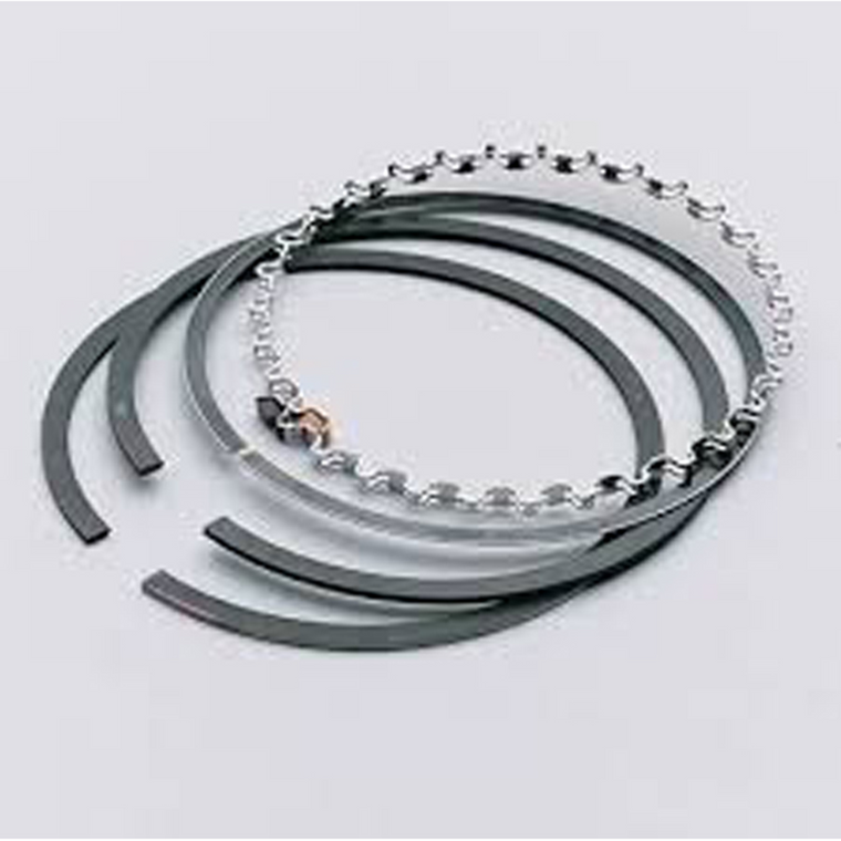 Vertex - Vertex Piston Ring Set - 55910005400