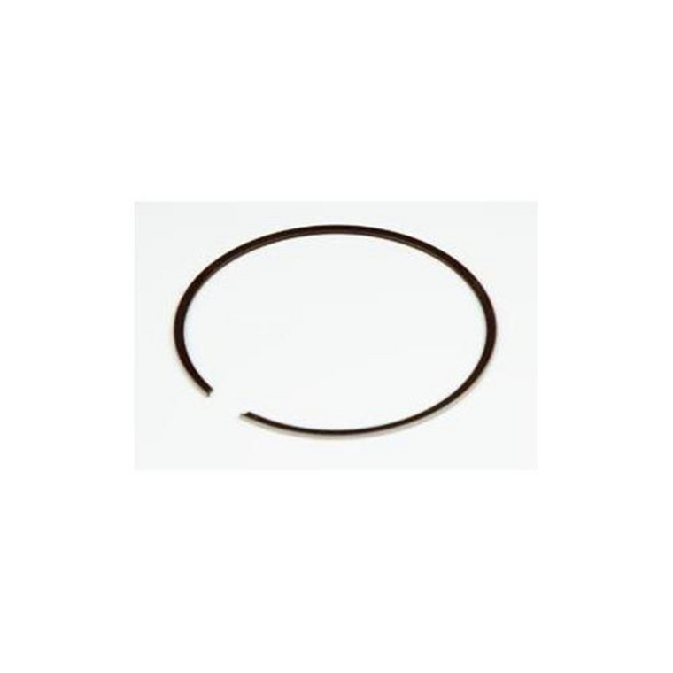 Vertex - Vertex Piston Ring Set - 53010006640